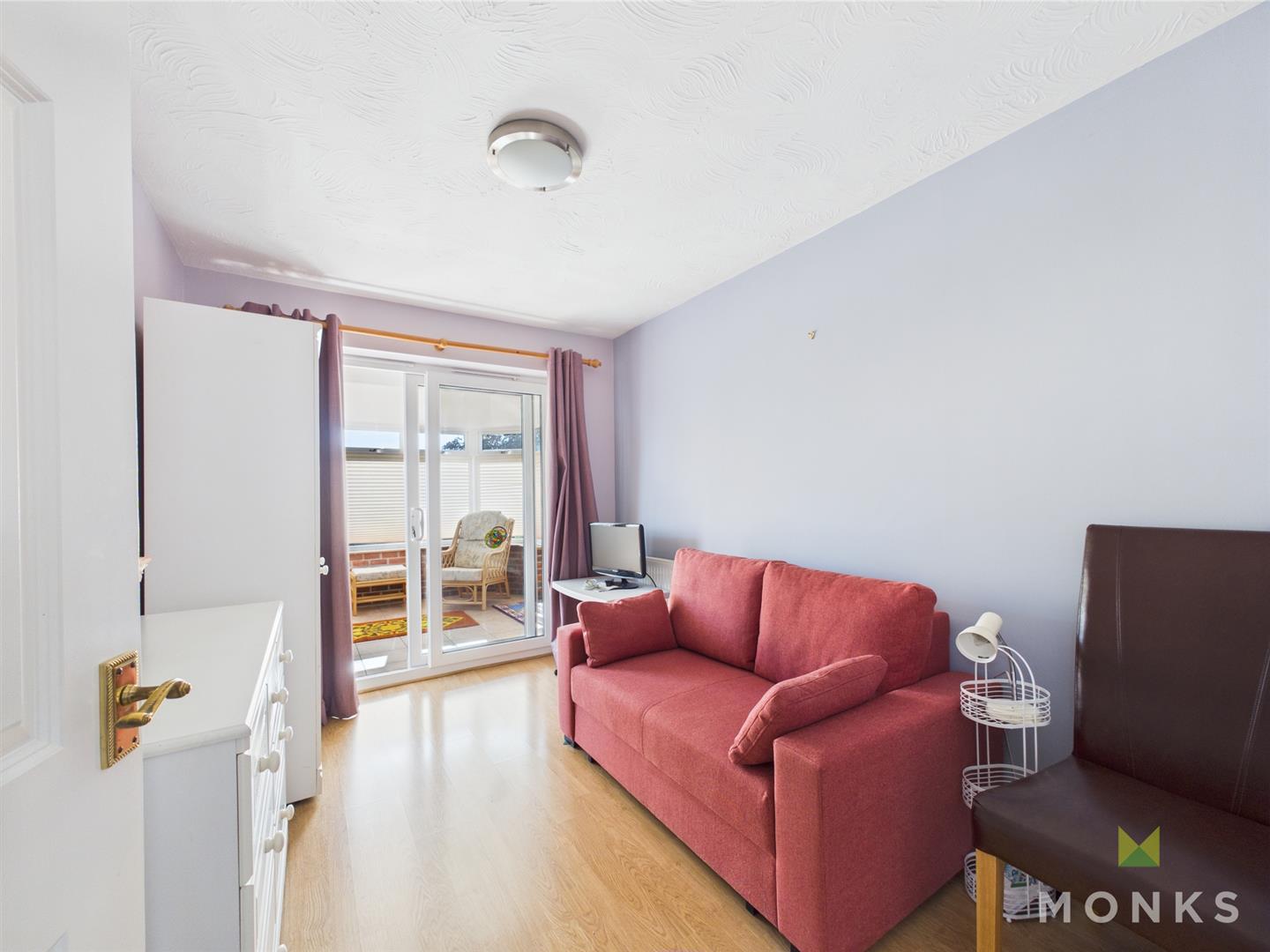 48 High Fawr Avenue, Oswestry, SY11 1TB For Sale 48 High Fawr Avenue, Oswestry, SY11 1TB For Sale